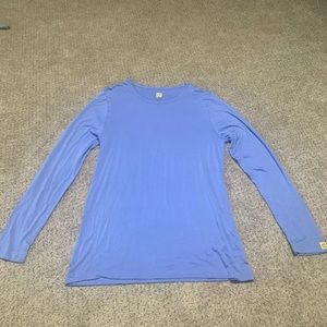 Women’s Long Sleeve
